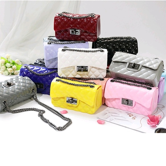 Meet your Posher, Sycrece - Picture 1 of 1